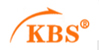 三久kbs軸承